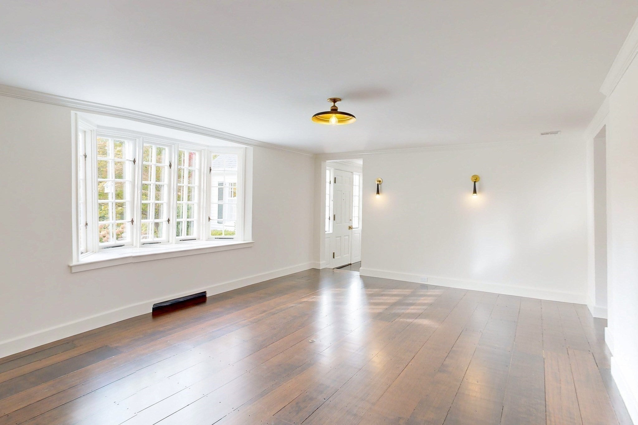 157 Centre St, Dover, MA Photo #15
