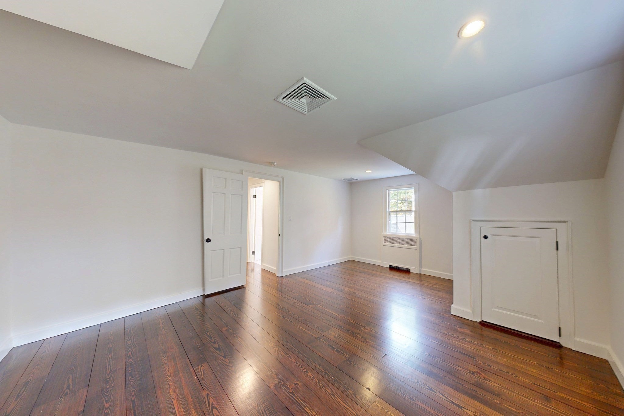 157 Centre St, Dover, MA Photo #31