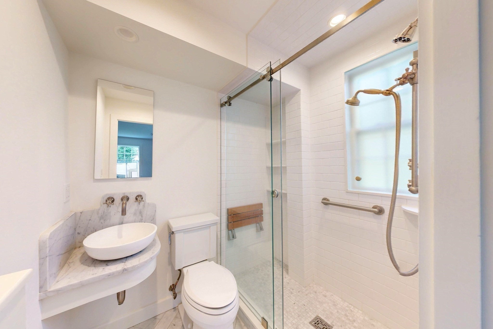 157 Centre St, Dover, MA Photo #25