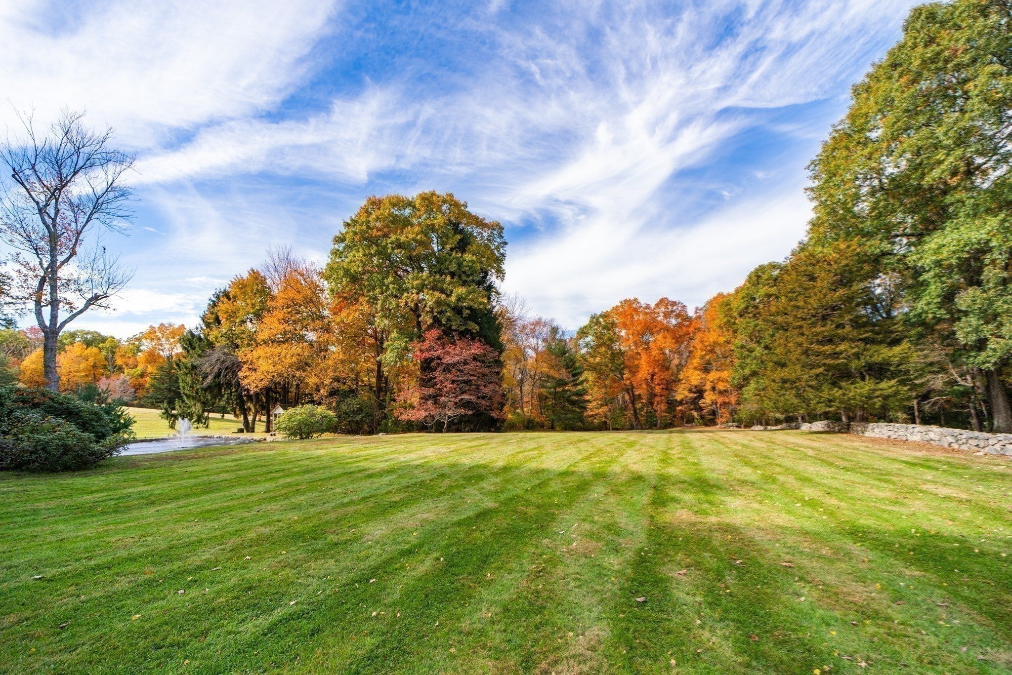 157 Centre St, Dover, MA Photo #37
