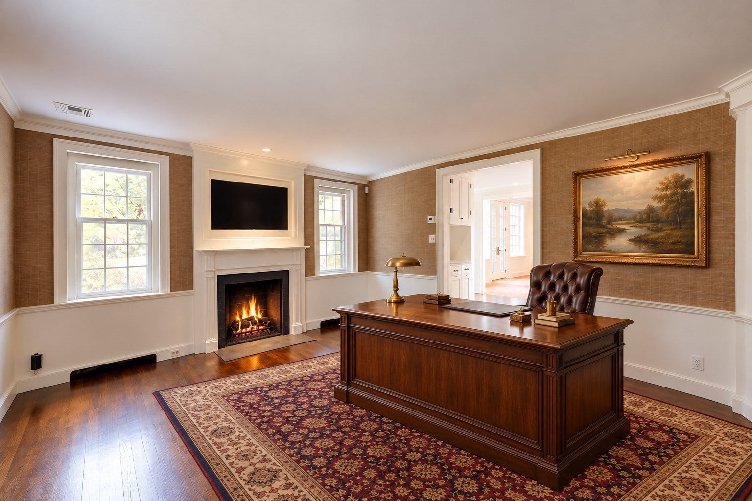 157 Centre St, Dover, MA Photo #10