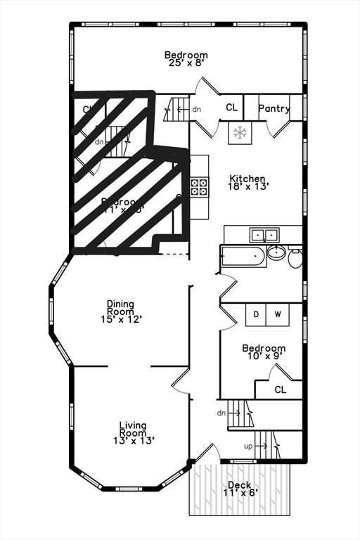 66 Hobson St 2
