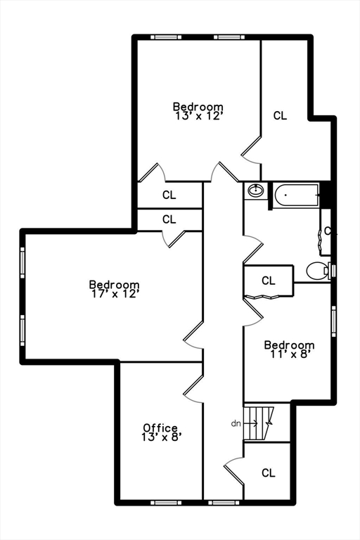 66 Hobson St 2