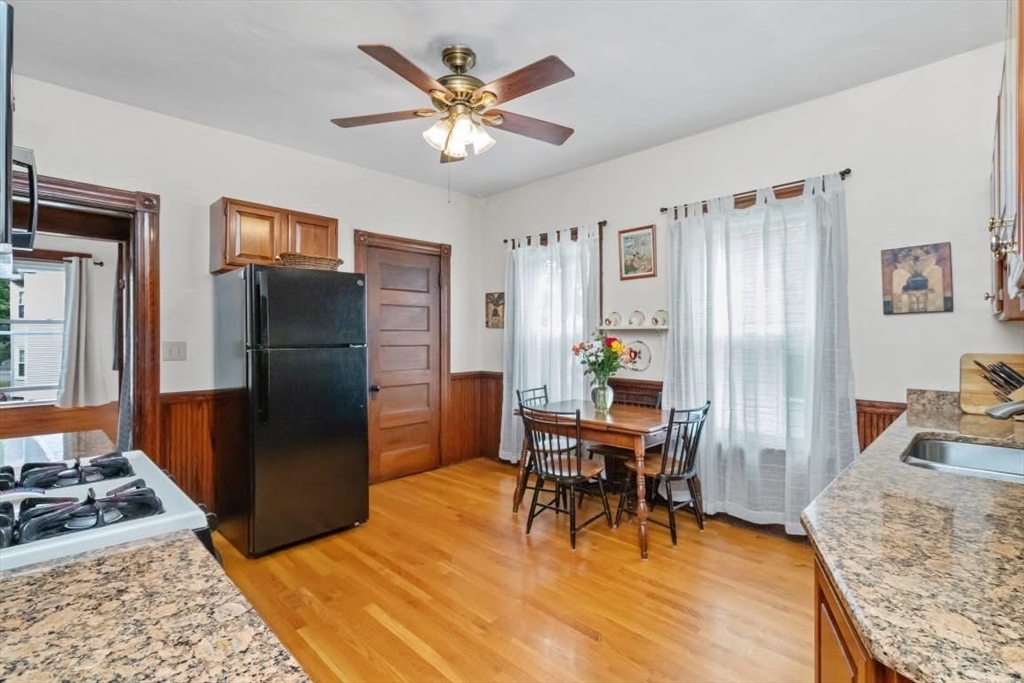 66 Hobson St 2