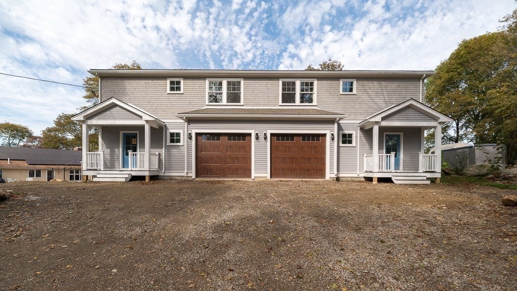 4 Mollie's Lane #B, Gloucester, MA, 4 Mollie's Lane #B, Gloucester, MA Photo #23