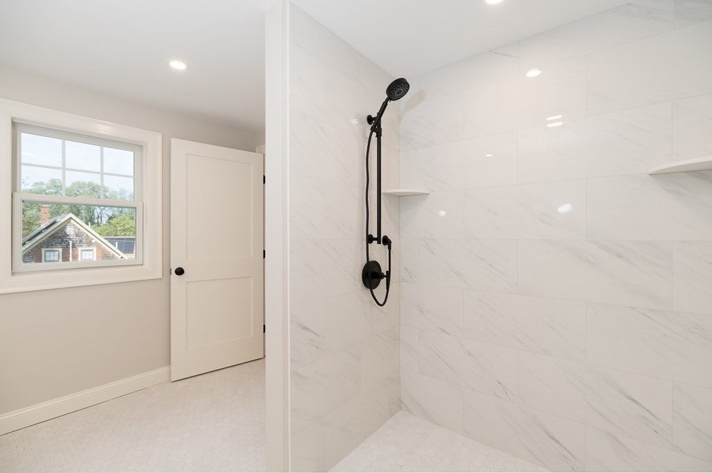4 Mollie's Lane #B, Gloucester, MA, 4 Mollie's Lane #B, Gloucester, MA Photo #22