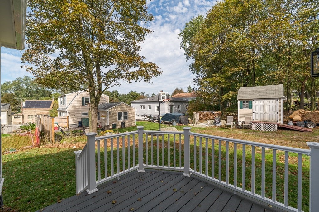 4 Mollie's Lane #B, Gloucester, MA, 4 Mollie's Lane #B, Gloucester, MA Photo #29
