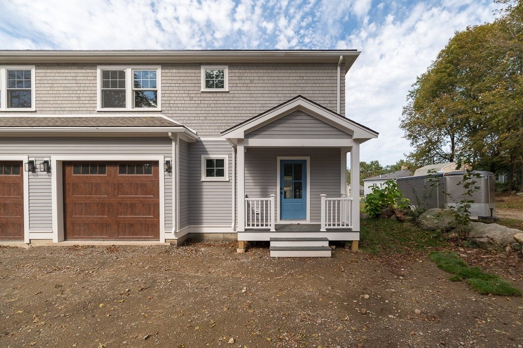 4 Mollie's Lane #B, Gloucester, MA, 4 Mollie's Lane #B, Gloucester, MA Photo #24