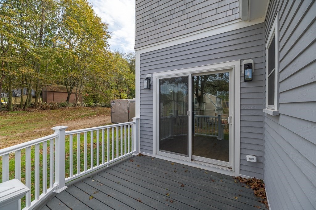 4 Mollie's Lane #B, Gloucester, MA, 4 Mollie's Lane #B, Gloucester, MA Photo #28