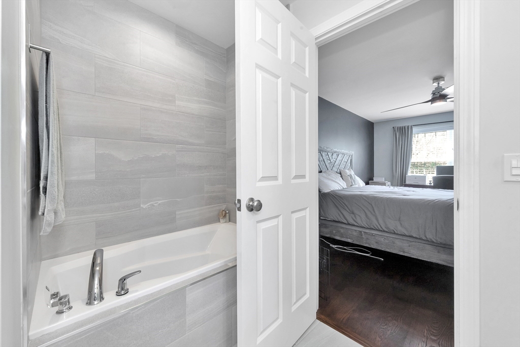122 Milton St #122, Dedham, MA, 122 Milton St #122, Dedham, MA Photo #7