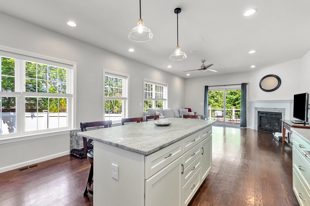 122 Milton St #122, Dedham, MA, 122 Milton St #122, Dedham, MA Photo #5