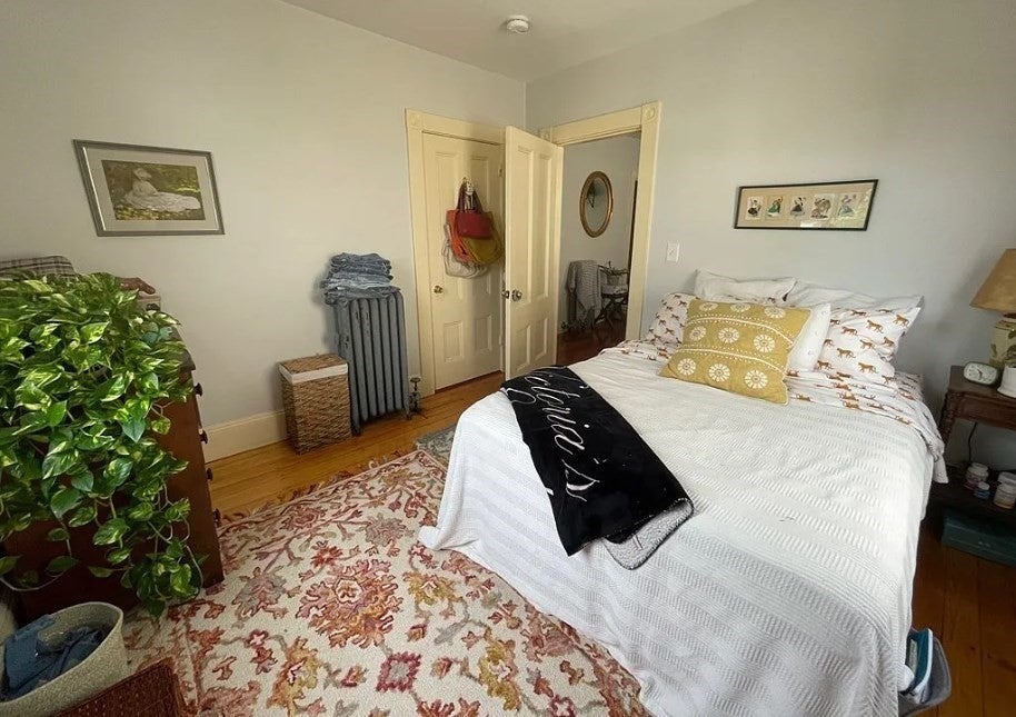787 Boylston St #3A, Brookline, MA Photo #1
