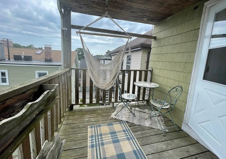 787 Boylston St #3A, Brookline, MA Photo #5