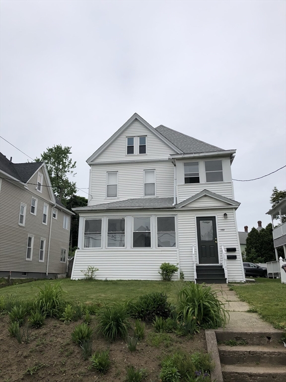 103 Brown Avenue