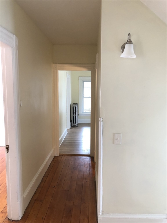 103 Brown Avenue