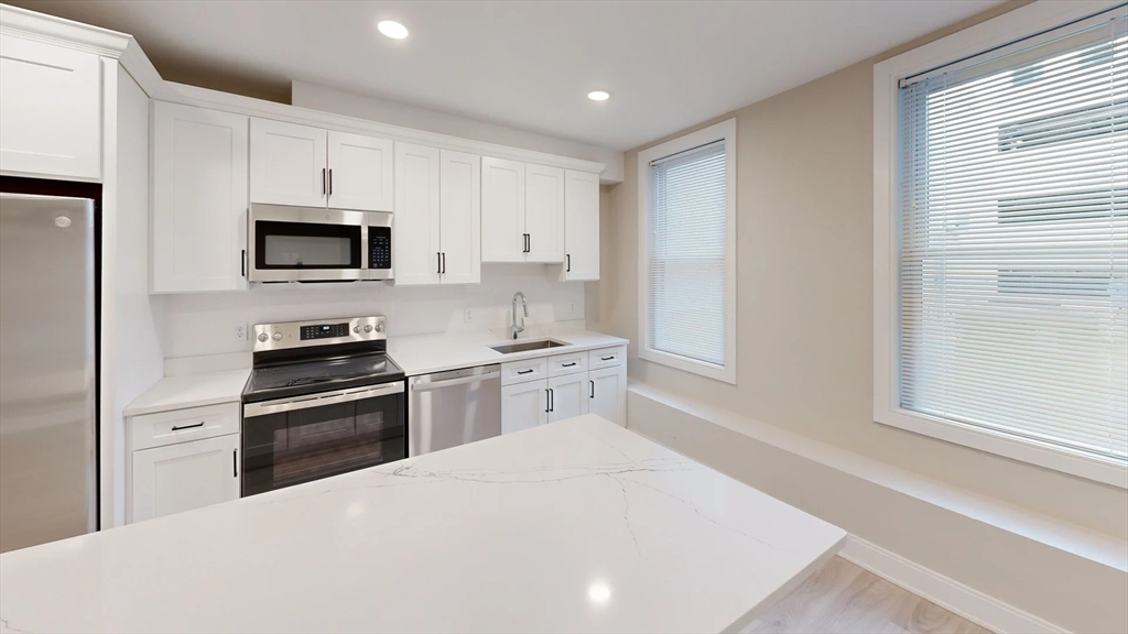 220-222 Tremont St. 2