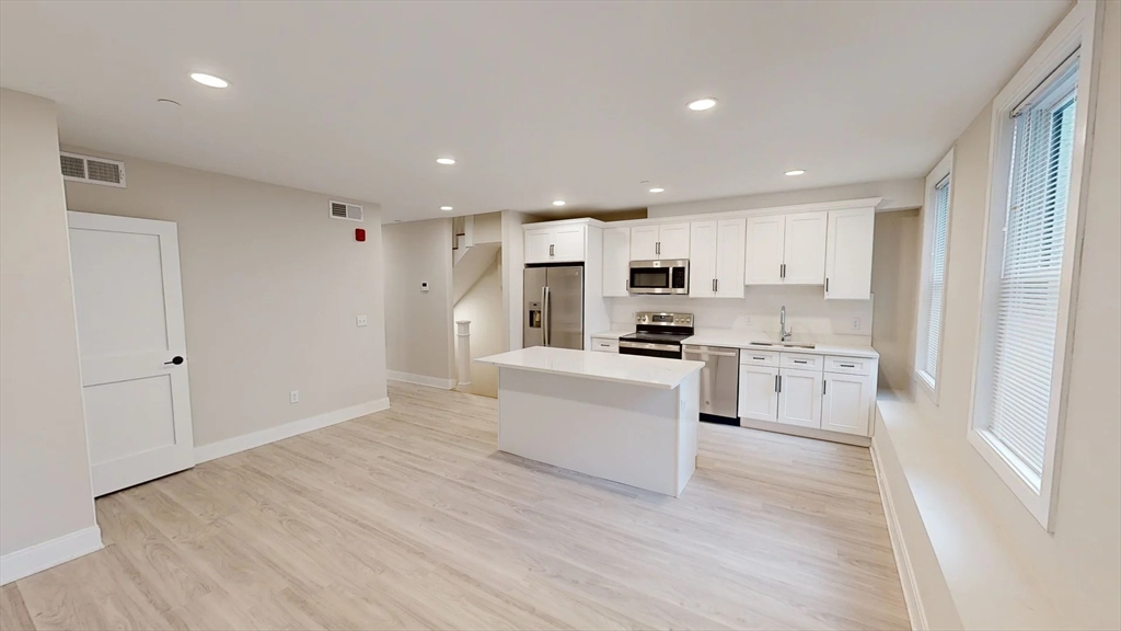 220-222 Tremont St. 2