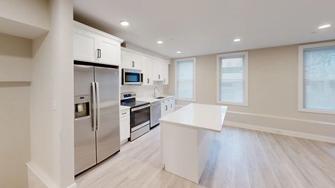 220-222 Tremont St. 2 Boston MA 02116