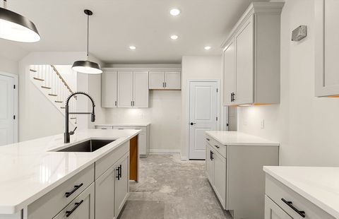 Photo of 34 East Point Drive #3, East Providence, RI 02916 (MLS # 73480588)