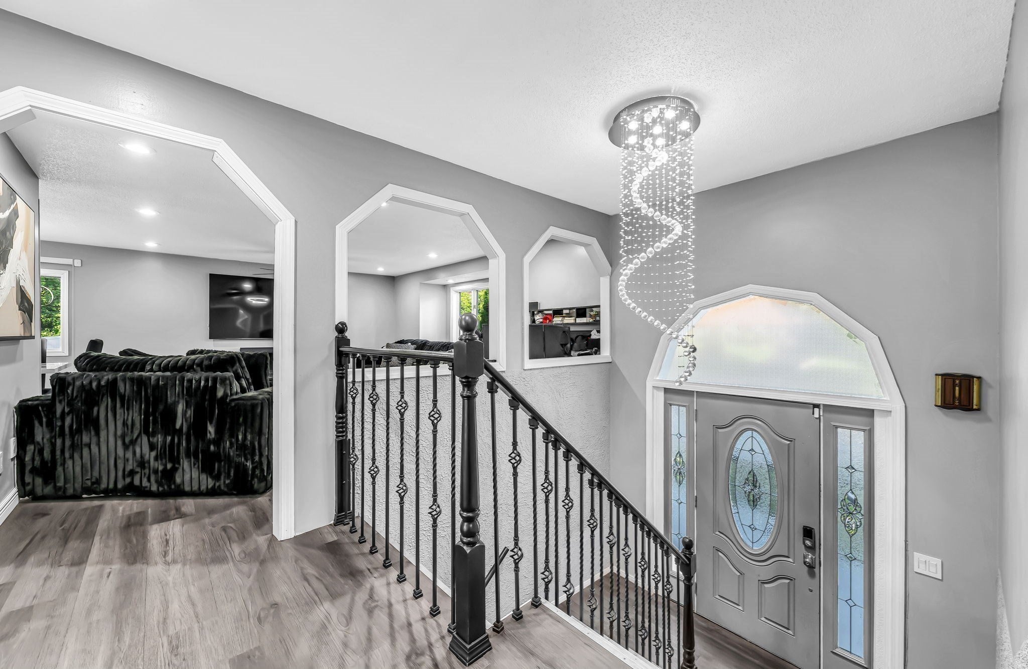 10 Robert Dr, Holyoke, MA, 10 Robert Dr, Holyoke, MA Photo #26