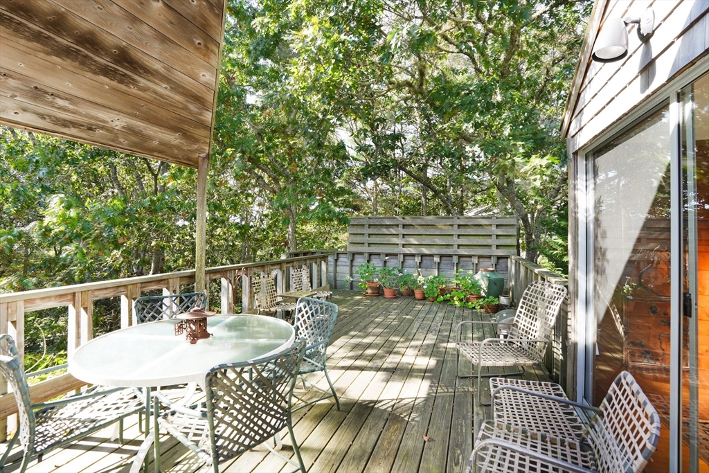 21 & 25 Fulling Mill Road