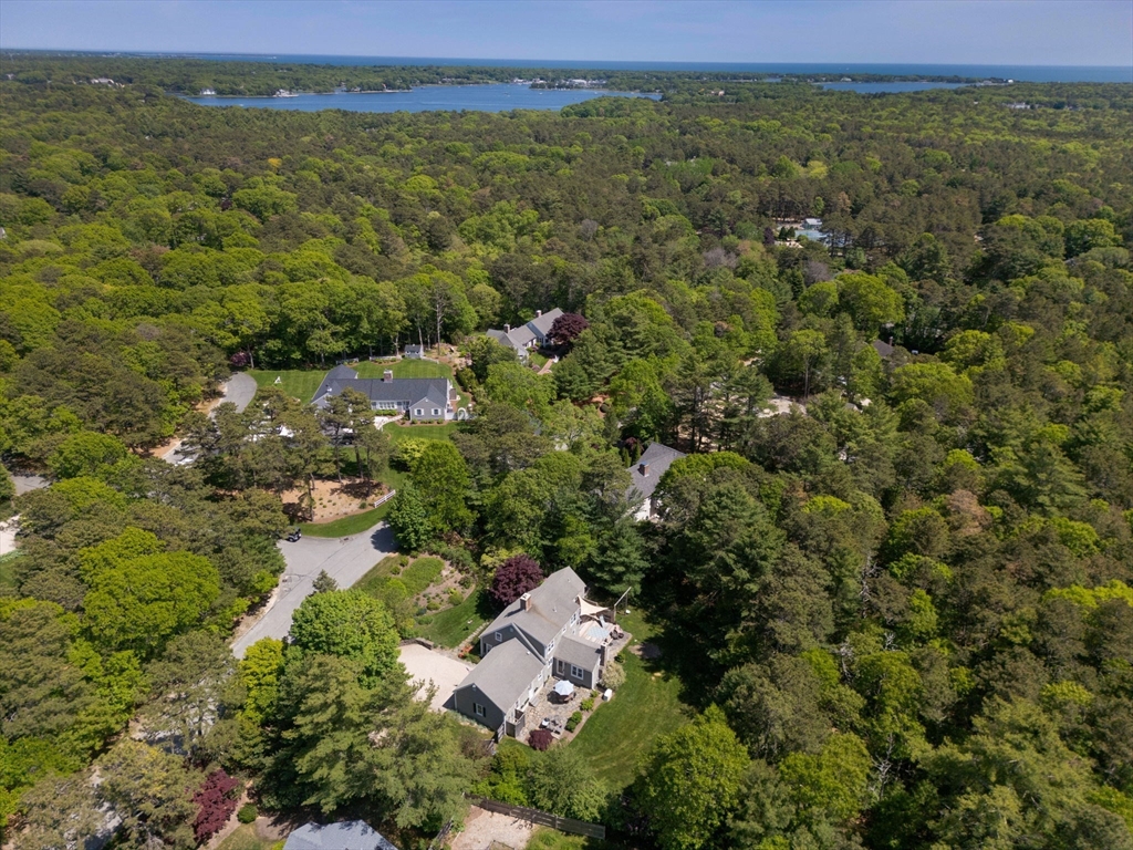 290 Cotuit Bay Dr