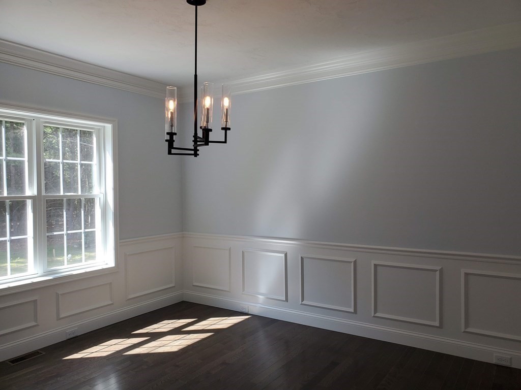 133 Elm St