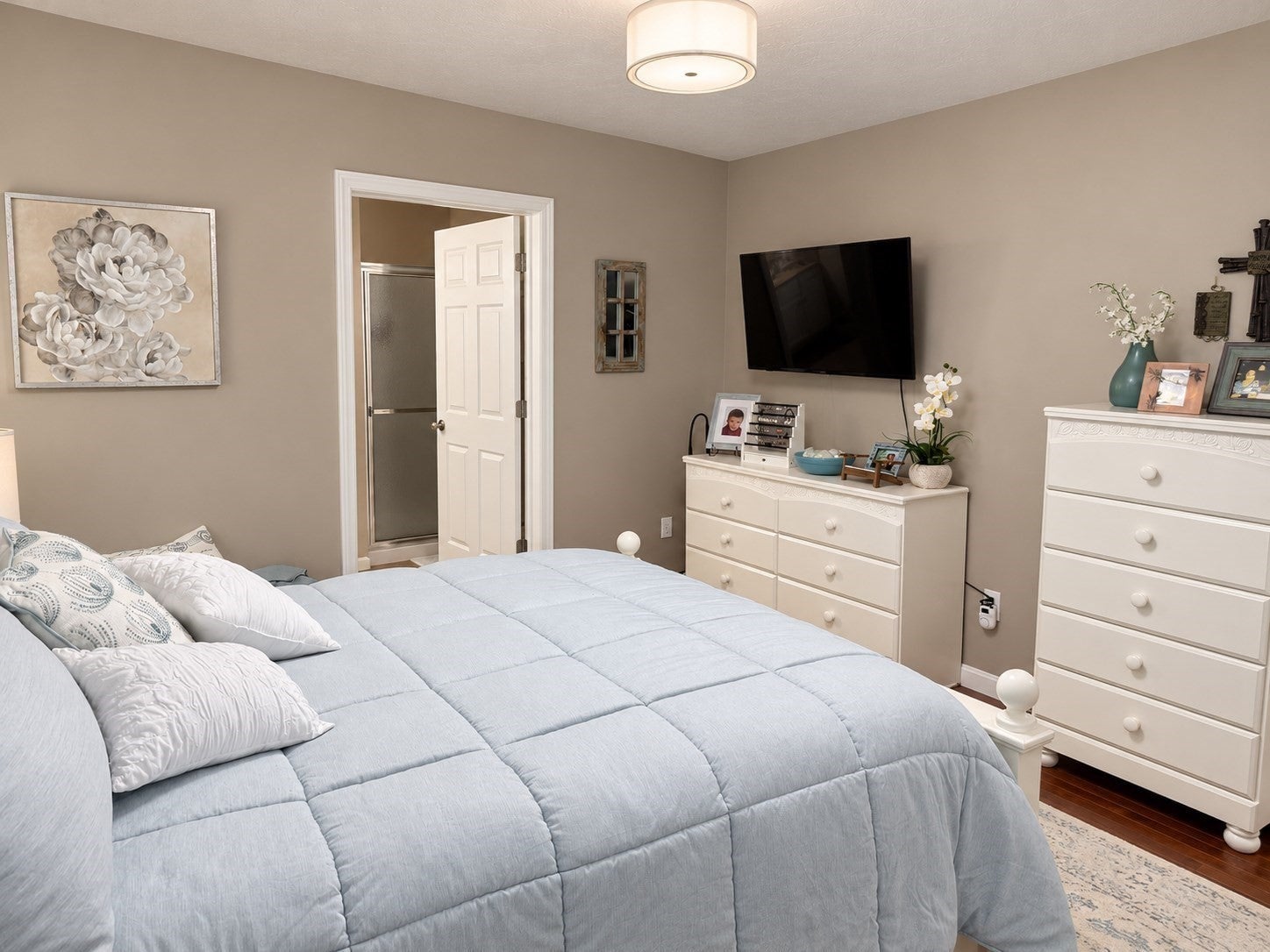 75 Bear Paw Trl #75, Taunton, MA, 75 Bear Paw Trl #75, Taunton, MA Photo #14