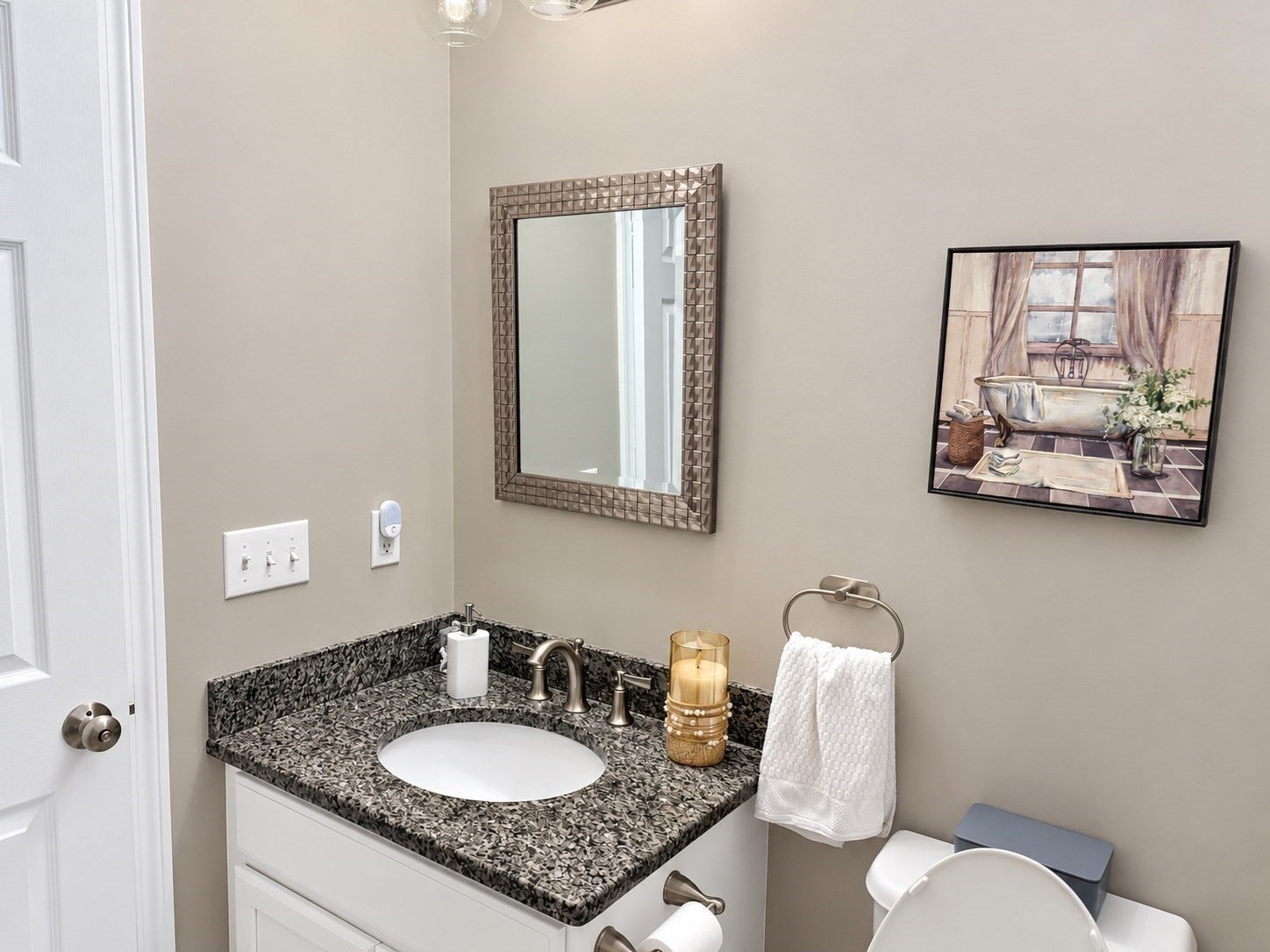 75 Bear Paw Trl #75, Taunton, MA, 75 Bear Paw Trl #75, Taunton, MA Photo #22