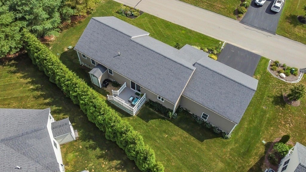 75 Bear Paw Trl #75, Taunton, MA, 75 Bear Paw Trl #75, Taunton, MA Photo #38