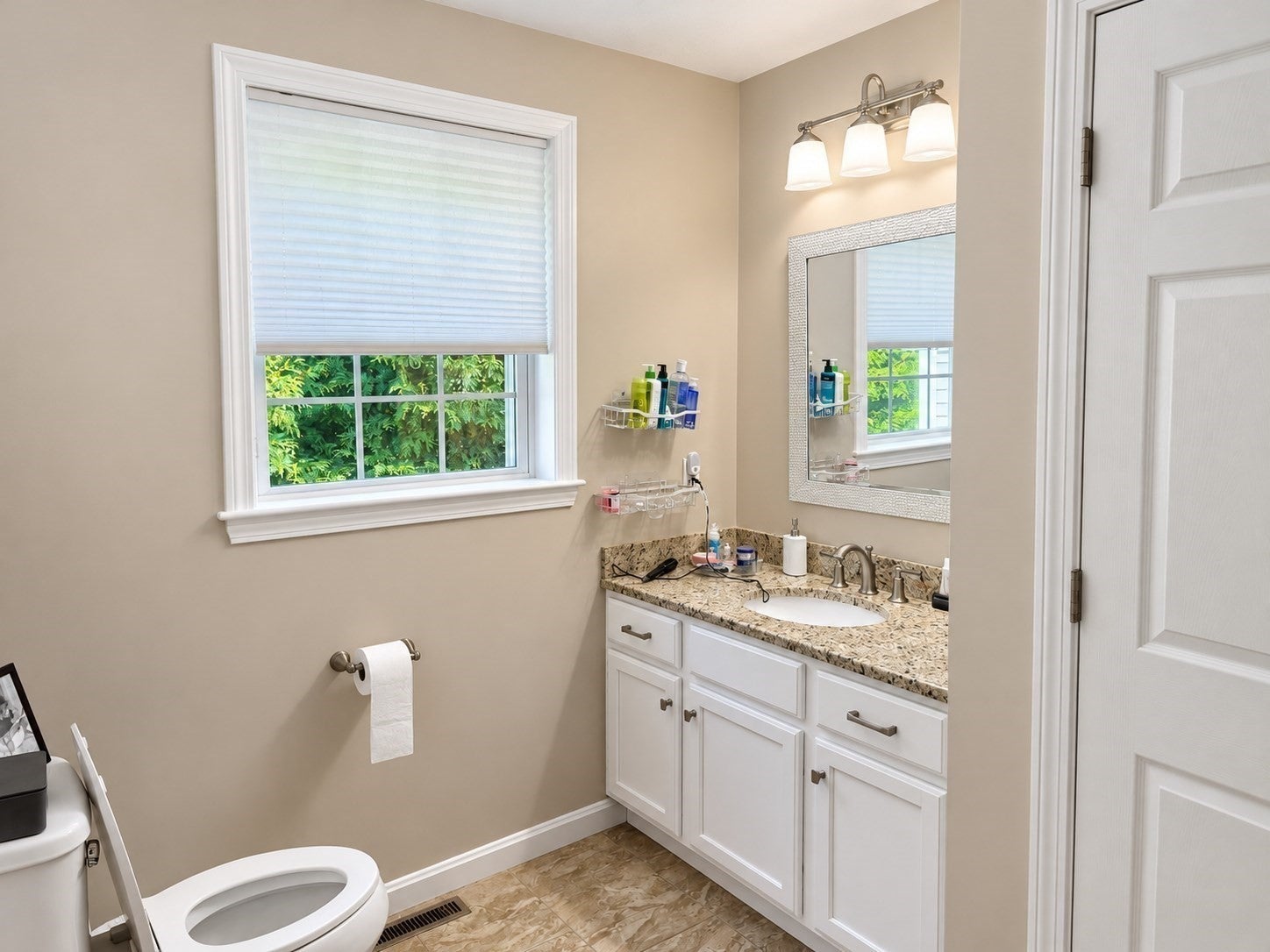 75 Bear Paw Trl #75, Taunton, MA, 75 Bear Paw Trl #75, Taunton, MA Photo #15