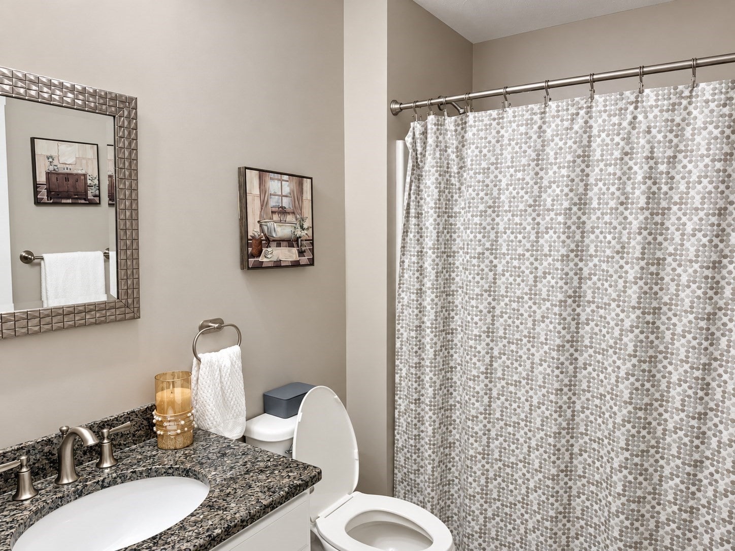 75 Bear Paw Trl #75, Taunton, MA, 75 Bear Paw Trl #75, Taunton, MA Photo #21