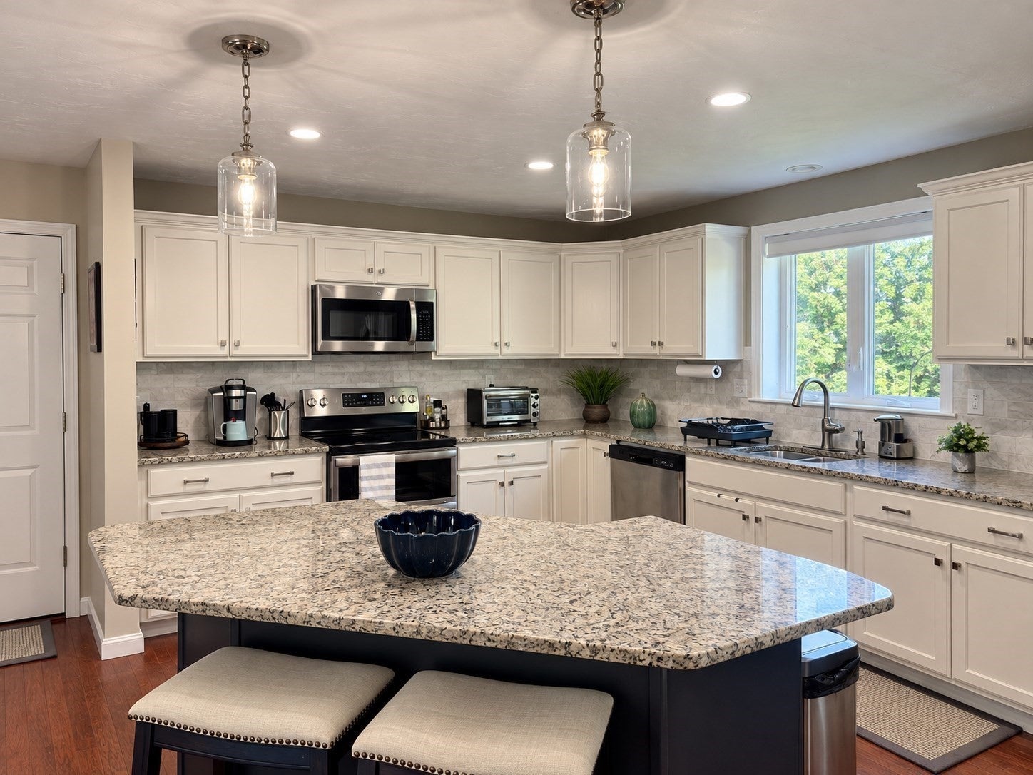 75 Bear Paw Trl #75, Taunton, MA, 75 Bear Paw Trl #75, Taunton, MA Photo #5