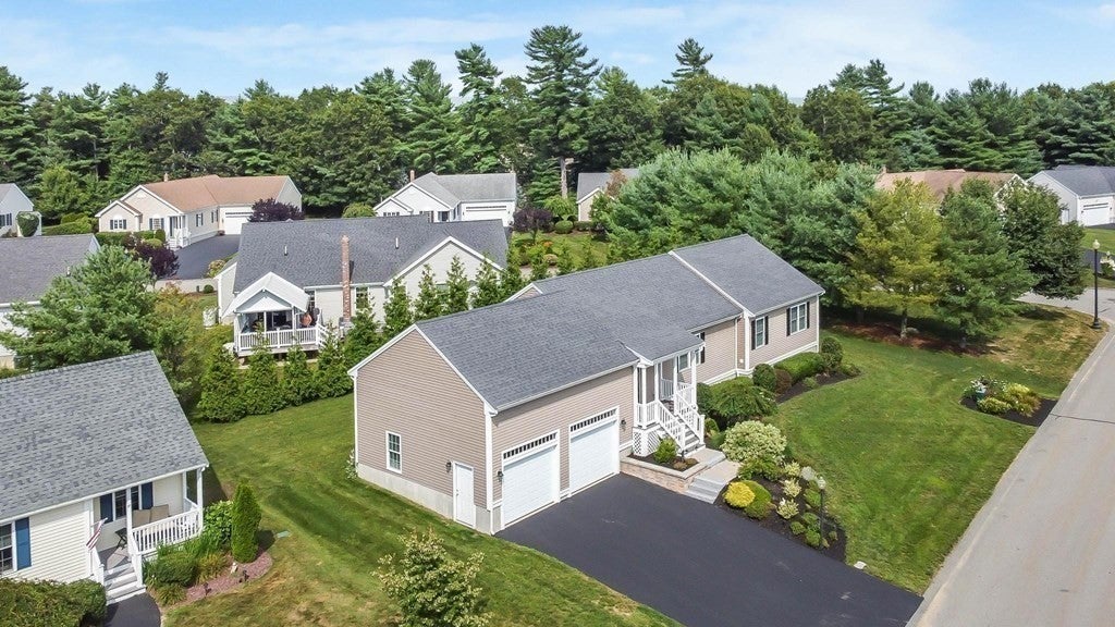 75 Bear Paw Trl #75, Taunton, MA, 75 Bear Paw Trl #75, Taunton, MA Photo #35