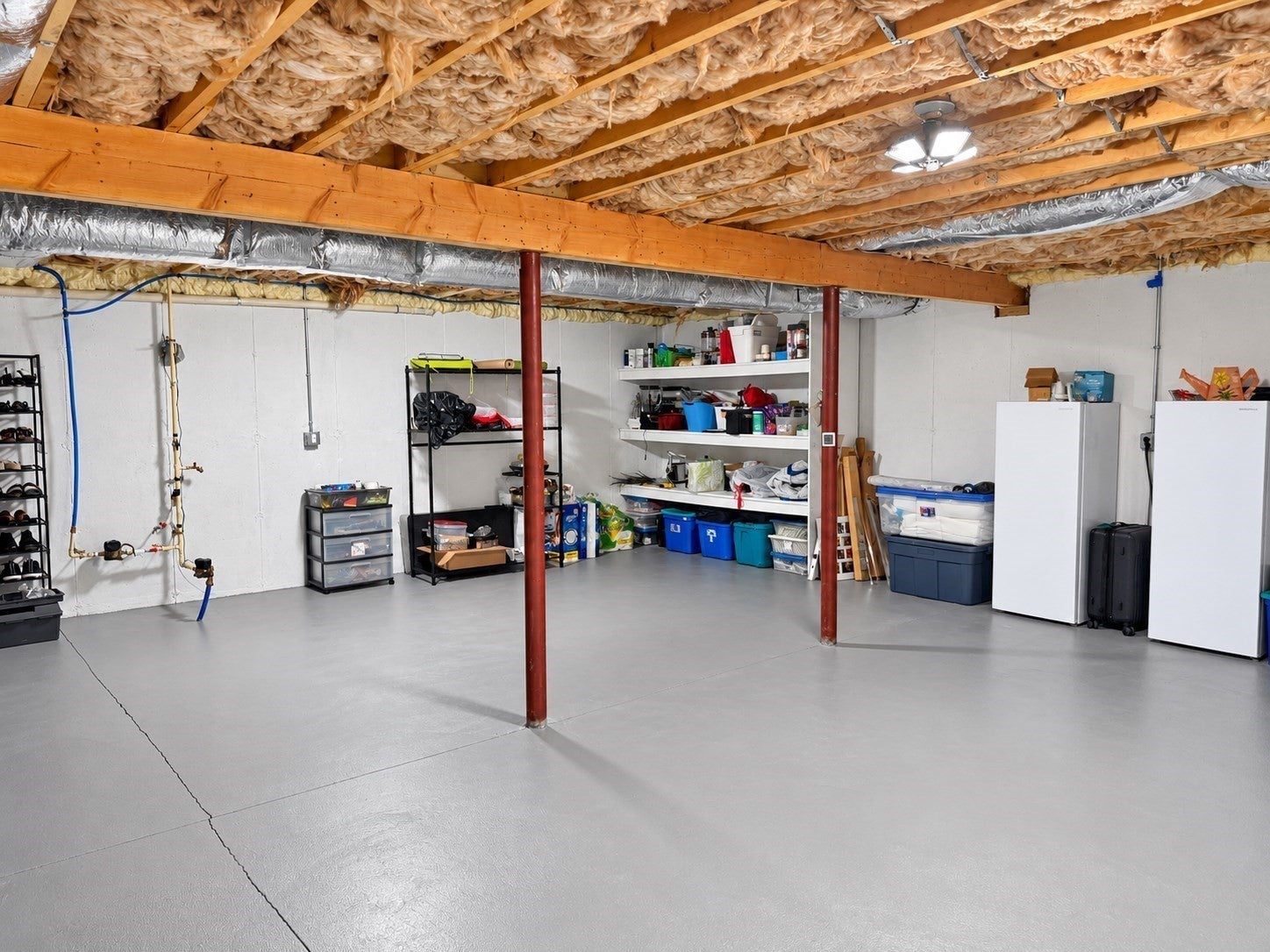75 Bear Paw Trl #75, Taunton, MA, 75 Bear Paw Trl #75, Taunton, MA Photo #27