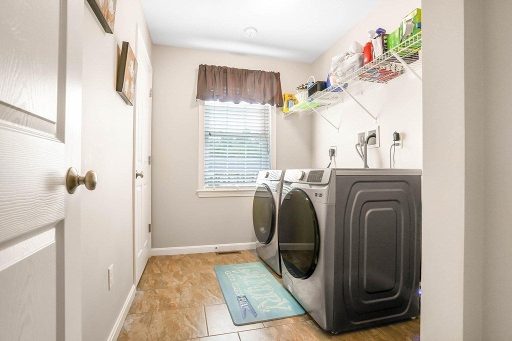 75 Bear Paw Trl #75, Taunton, MA, 75 Bear Paw Trl #75, Taunton, MA Photo #17