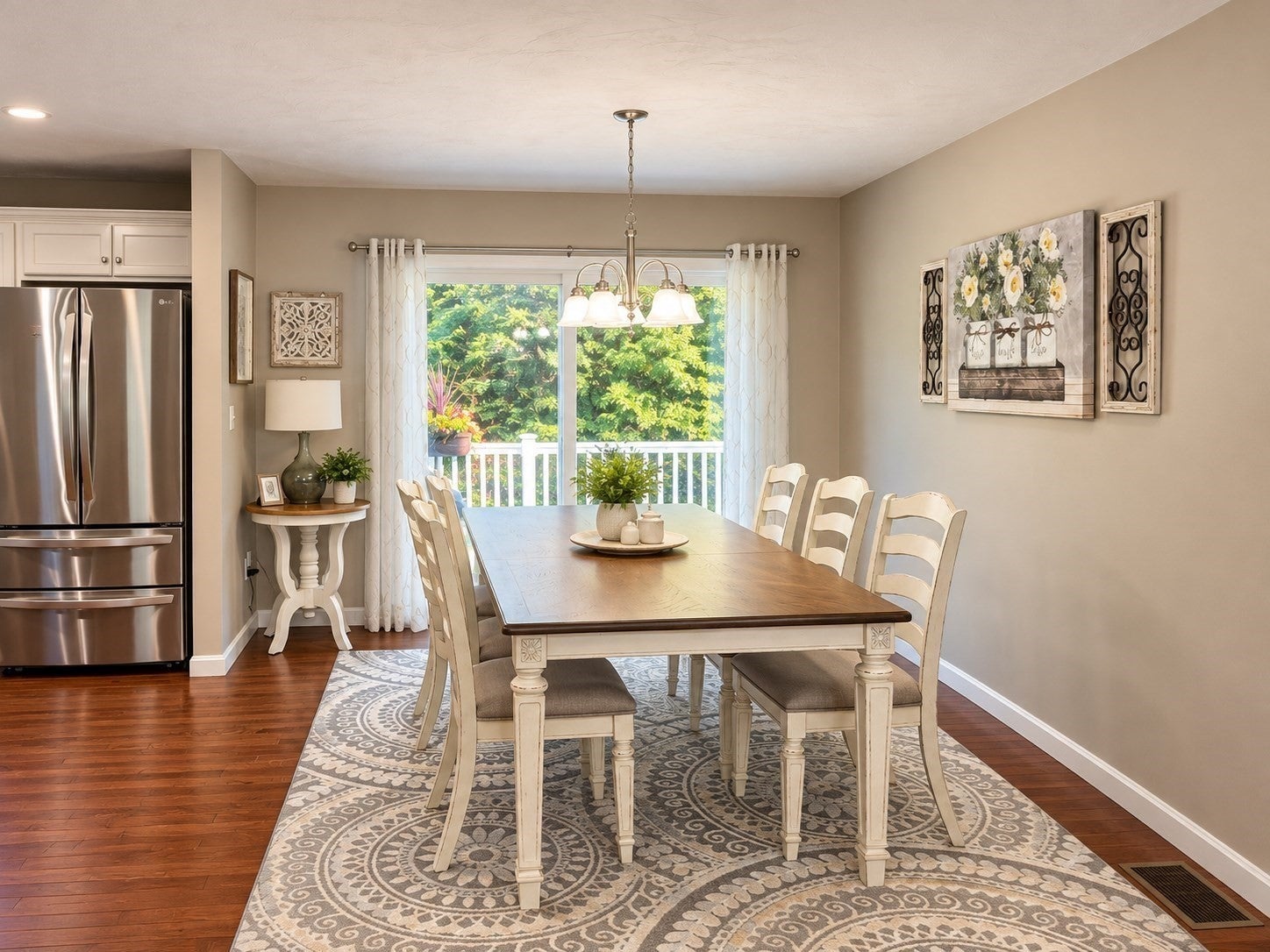 75 Bear Paw Trl #75, Taunton, MA, 75 Bear Paw Trl #75, Taunton, MA Photo #12