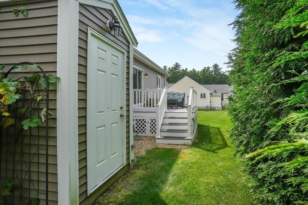 75 Bear Paw Trl #75, Taunton, MA, 75 Bear Paw Trl #75, Taunton, MA Photo #31