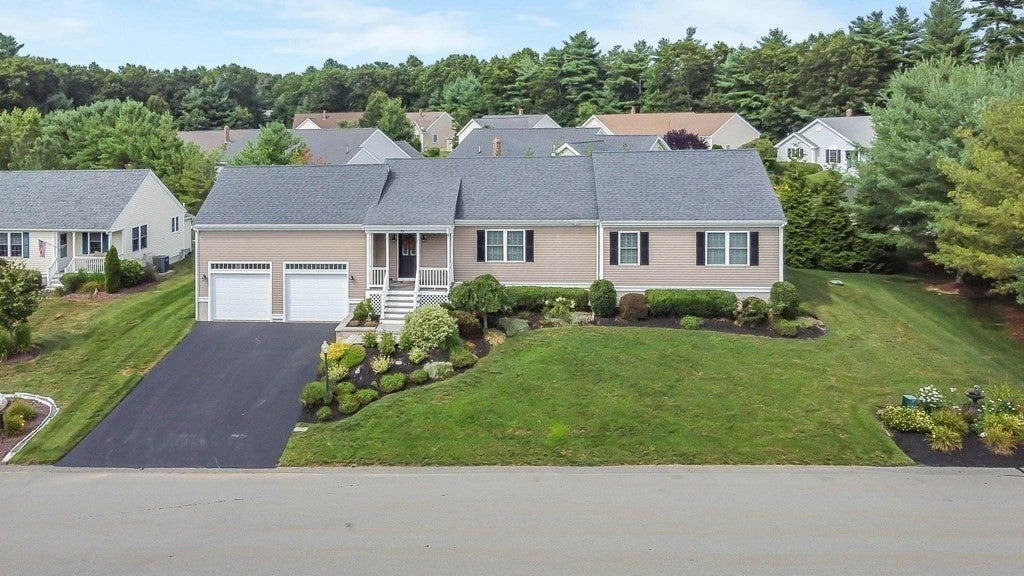 75 Bear Paw Trl #75, Taunton, MA, 75 Bear Paw Trl #75, Taunton, MA Photo #37