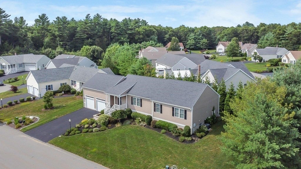 75 Bear Paw Trl #75, Taunton, MA, 75 Bear Paw Trl #75, Taunton, MA Photo #2