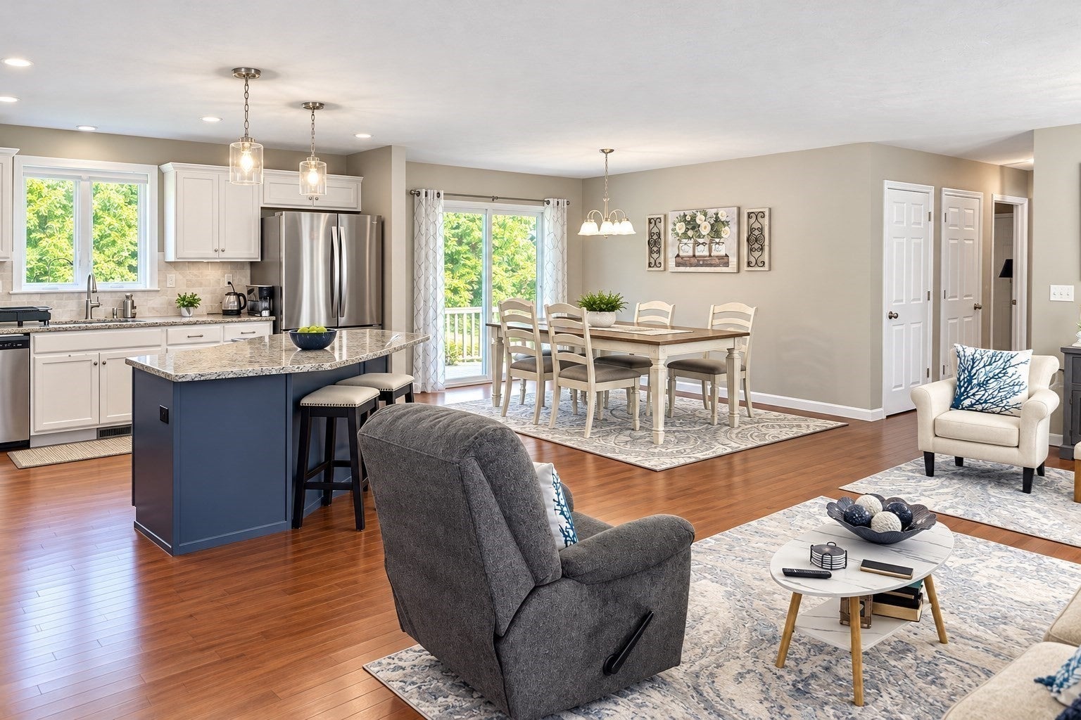 75 Bear Paw Trl #75, Taunton, MA, 75 Bear Paw Trl #75, Taunton, MA Photo #11