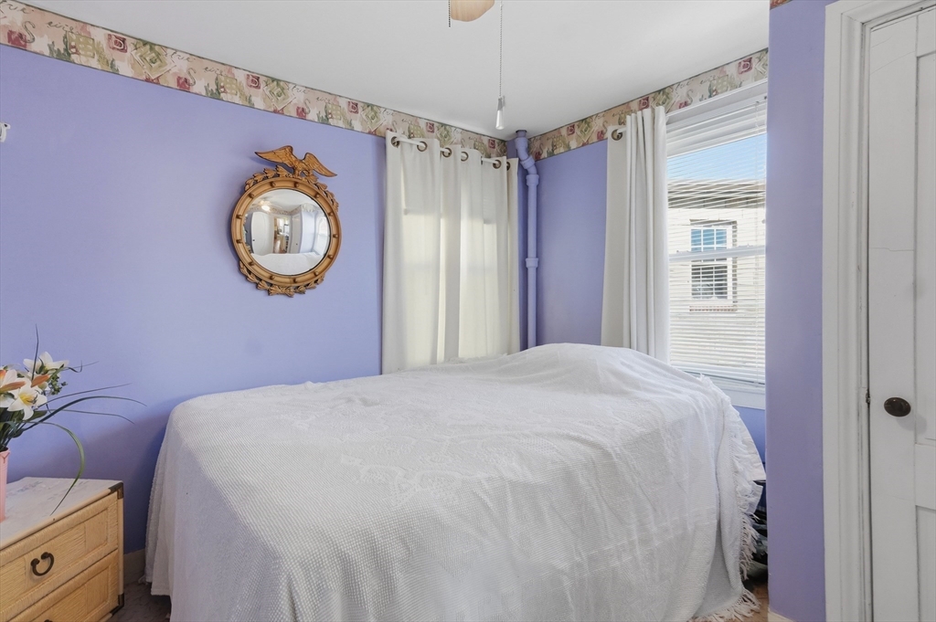 7 South Main Street, Milford, MA Photo #21