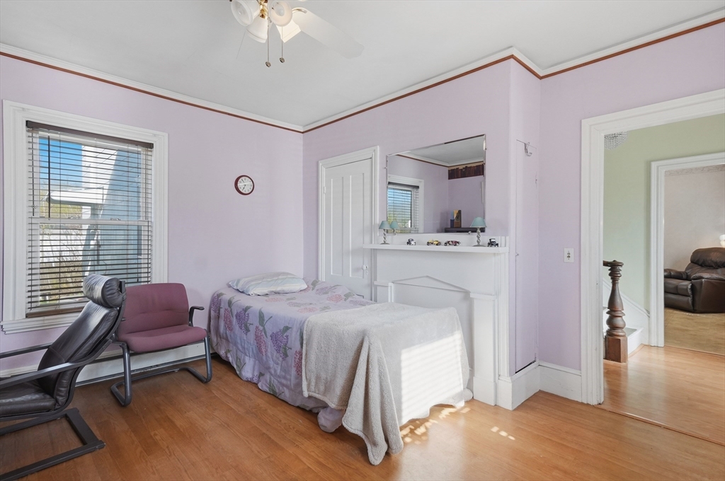 7 South Main Street, Milford, MA Photo #14