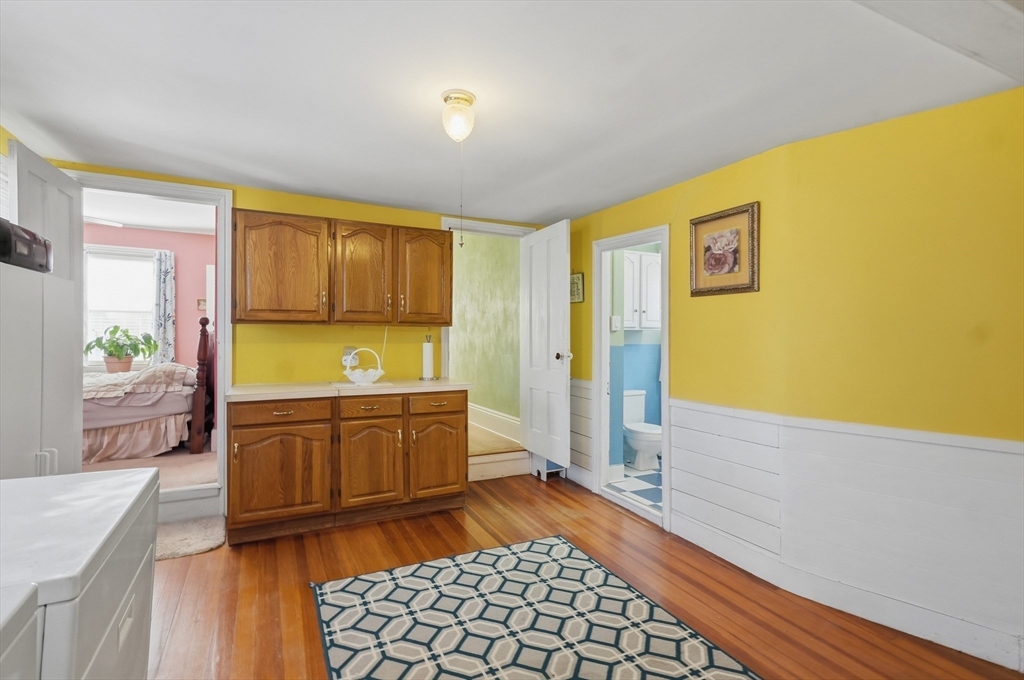 7 South Main Street, Milford, MA Photo #24