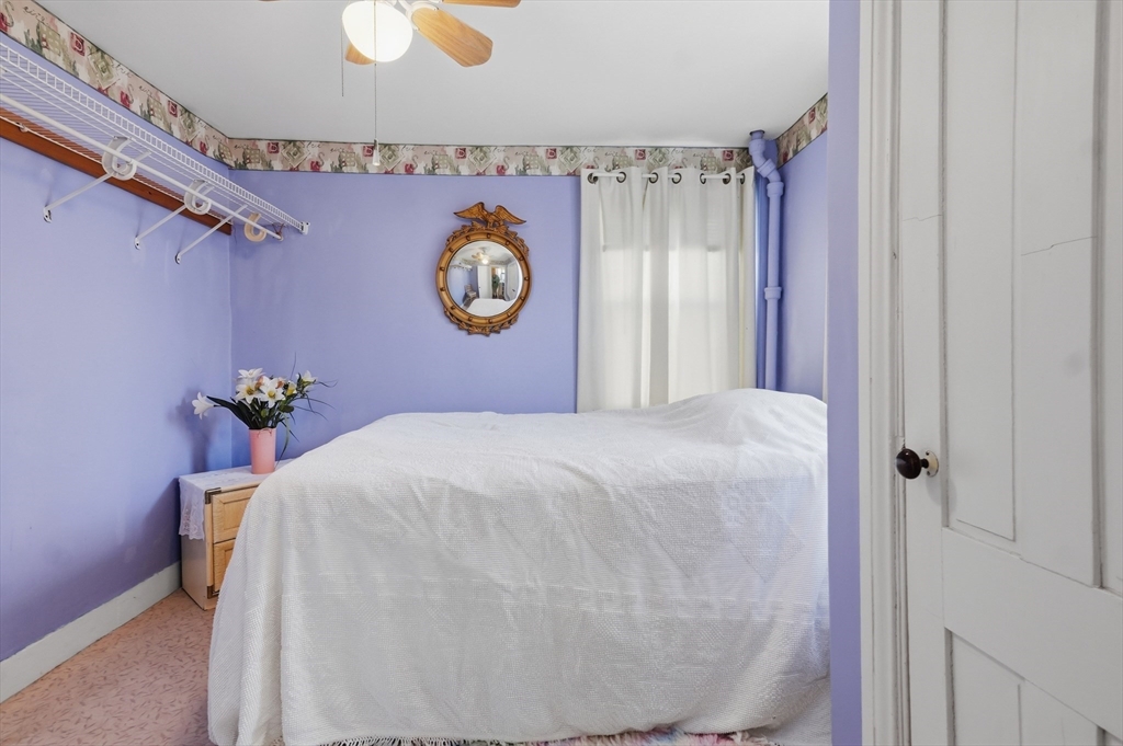 7 South Main Street, Milford, MA Photo #22