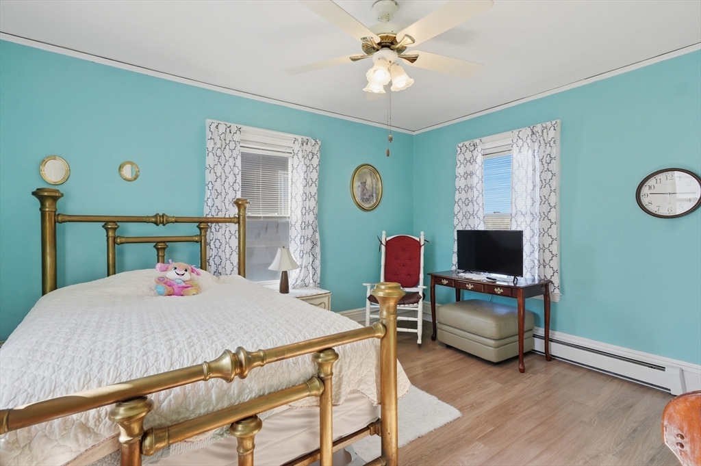 7 South Main Street, Milford, MA Photo #19