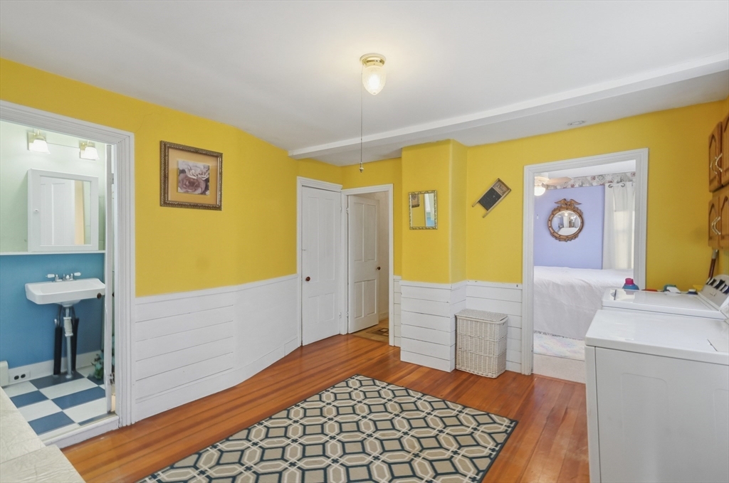 7 South Main Street, Milford, MA Photo #25