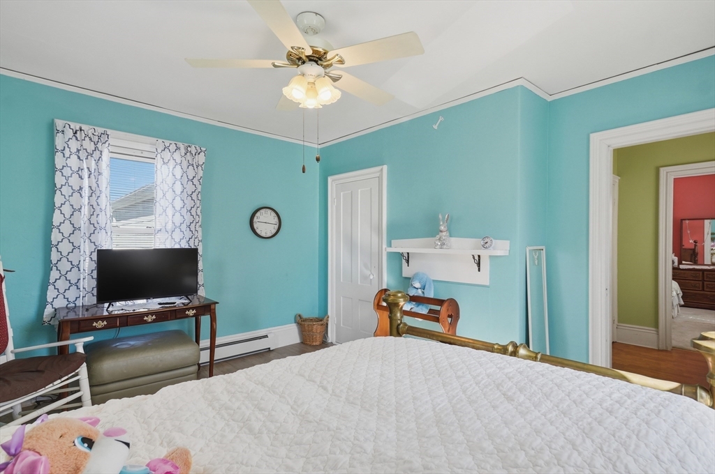 7 South Main Street, Milford, MA Photo #20