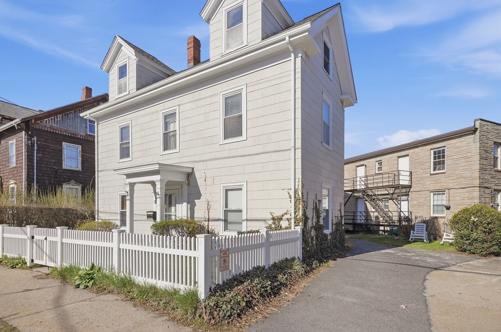 7 South Main Street, Milford, MA Photo #33