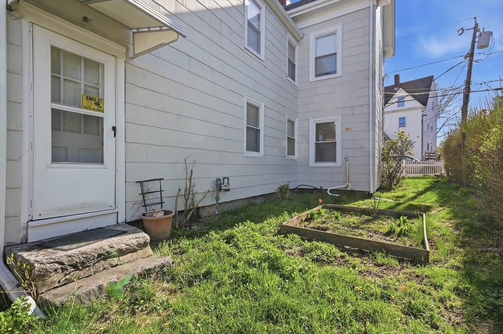 7 South Main Street, Milford, MA Photo #32